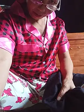 lena-cute online show from 06/14/26, 02:24