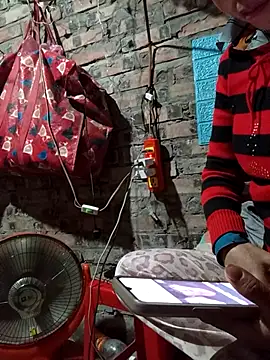 lena-cute online show from 03/11/26, 10:59