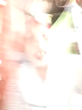 Snapshot of lena-cute chatting on 02/07/26, 08:11 lena-cute online show from 02/07/26, 08:11