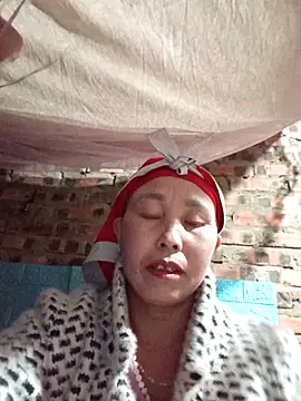 lena-cute online show from 03/14/26, 12:44