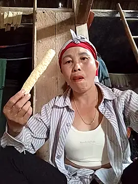 lena-cute online show from 03/20/26, 08:04