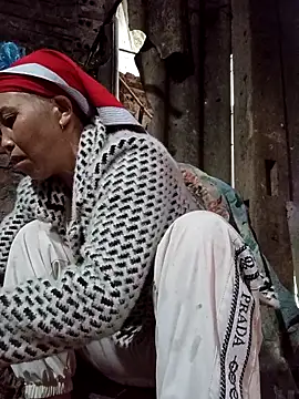 lena-cute online show from 03/16/26, 11:29