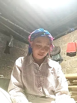 lena-cute online show from 05/02/26, 01:49