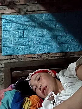 lena-cute online show from 03/12/26, 11:20