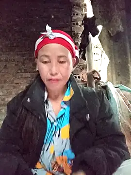 lena-cute online show from 03/05/26, 10:01