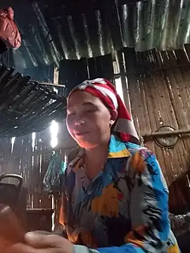 lena-cute online show from 03/11/26, 06:40