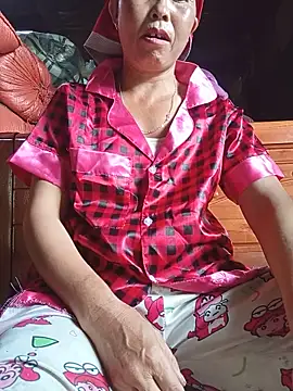 lena-cute online show from 06/14/26, 02:08