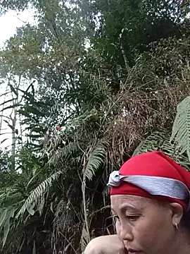 Snapshot of lena-cute chatting on 02/04/26, 11:44 lena-cute online show from 02/04/26, 11:44