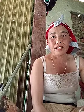 lena-cute online show from 04/09/26, 07:47