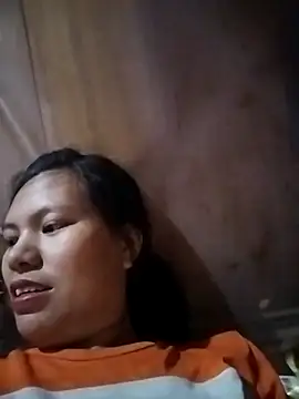 mambaa1x online show from 02/02/26, 12:26