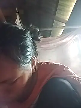 mambaa1x online show from 02/27/26, 08:47