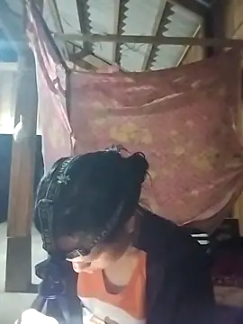 mambaa1x online show from 02/23/26, 01:23