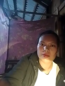 mambaa1x online show from 02/04/26, 12:44