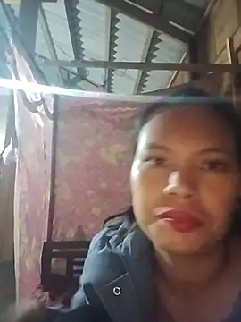 mambaa1x online show from 02/05/26, 02:02