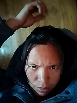 mambaa1x online show from 02/12/26, 06:57