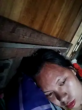 mambaa1x online show from 02/06/26, 10:11