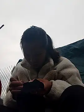 mambaa1x online show from 03/04/26, 08:33