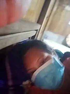 mambaa1x online show from 02/26/26, 07:25