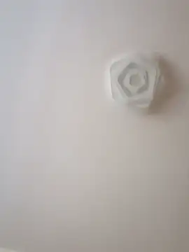 Vahan88 online show from 02/16/26, 11:20