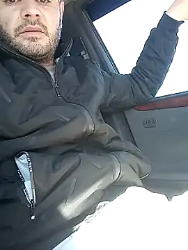 Vahan88 online show from 02/21/26, 09:44