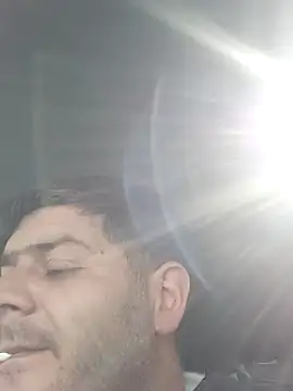 Vahan88 online show from 02/13/26, 11:10