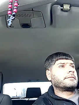 Vahan88 online show from 02/19/26, 10:01