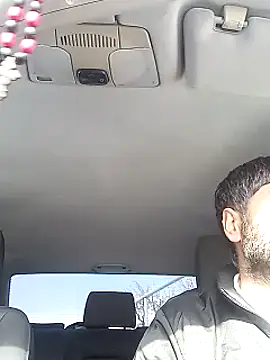 Vahan88 online show from 03/02/26, 11:39