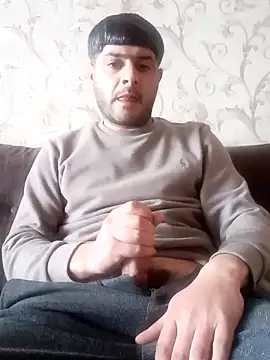 Vahan88 online show from 02/18/26, 09:39