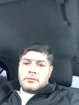 Vahan88 online show from 02/14/26, 01:44