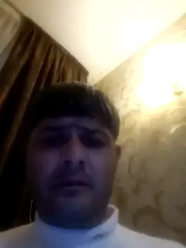 Vahan88 online show from 02/11/26, 03:12