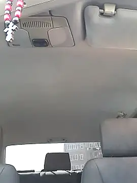 Vahan88 online show from 02/23/26, 11:44