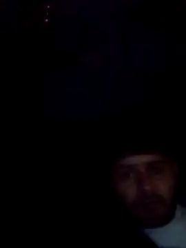 Vahan88 online show from 02/22/26, 05:47