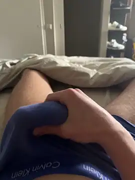 Robertocavall online show from 03/14/26, 01:39