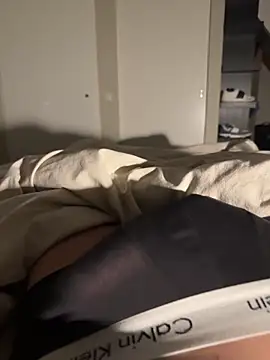 Snapshot of Robertocavall chatting on 02/08/26, 11:02 Robertocavall online show from 02/08/26, 11:02