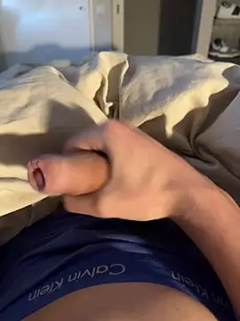 Robertocavall online show from 03/05/26, 10:12