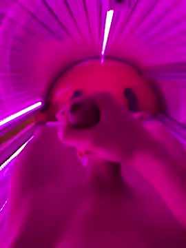 Robertocavall online show from 03/23/26, 02:17