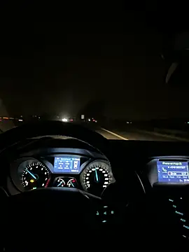 Snapshot of Robertocavall chatting on 02/11/26, 10:53 Robertocavall online show from 02/11/26, 10:53