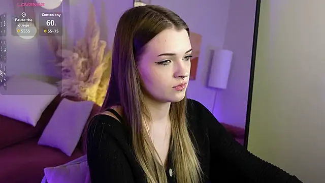 Snapshot of StarryLia chatting on 04/01/26, 08:50 StarryLia online show from 04/01/26, 08:50