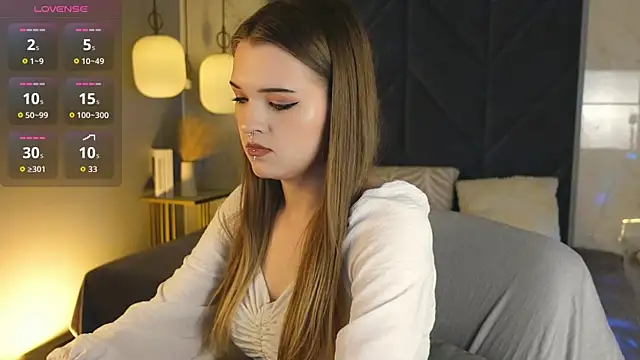 Snapshot of StarryLia chatting on 04/04/26, 08:48 StarryLia online show from 04/04/26, 08:48