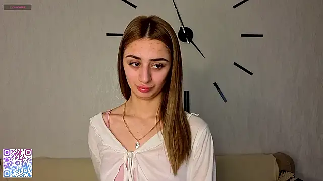 Snapshot of LanaBostick chatting on 02/03/26, 04:21 LanaBostick online show from 02/03/26, 04:21