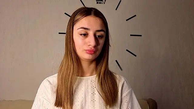 Snapshot of LanaBostick chatting on 02/05/26, 04:30 LanaBostick online show from 02/05/26, 04:30