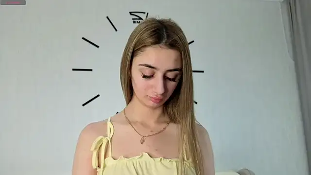 Snapshot of LanaBostick chatting on 02/17/26, 04:10 LanaBostick online show from 02/17/26, 04:10