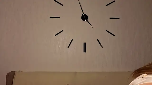 Snapshot of LanaBostick chatting on 02/08/26, 04:10 LanaBostick online show from 02/08/26, 04:10