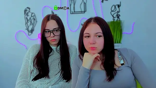 Snapshot of emma_swee chatting on 03/04/26, 07:38 emma swee online show from 03/04/26, 07:38