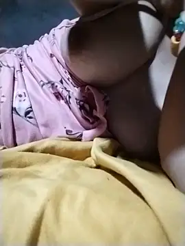 Sweet pinayxx online show from 05/13/26, 07:32