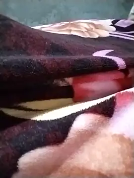 Sweet pinayxx online show from 05/23/26, 06:18