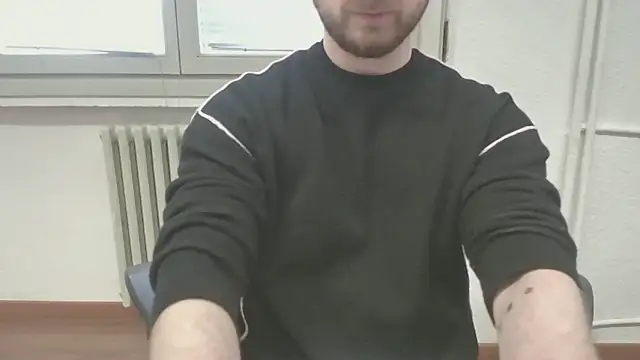 Snapshot of ItalianAlex chatting on 02/24/26, 02:29 ItalianAlex online show from 02/24/26, 02:29