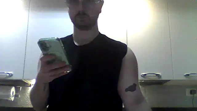 Snapshot of ItalianAlex chatting on 02/03/26, 04:56 ItalianAlex online show from 02/03/26, 04:56