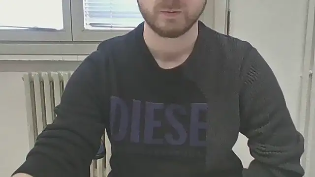 Snapshot of ItalianAlex chatting on 02/25/26, 02:28 ItalianAlex online show from 02/25/26, 02:28