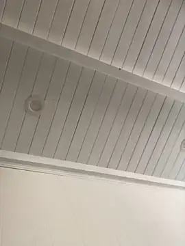 Snapshot of xxlivecouple chatting on 02/04/26, 08:26 xxlivecouple online show from 02/04/26, 08:26